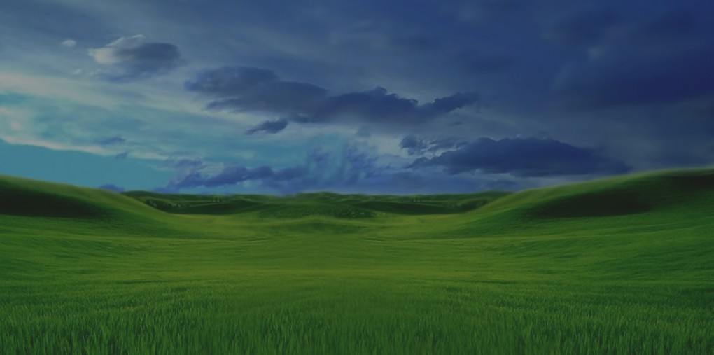 Do First then Teach!