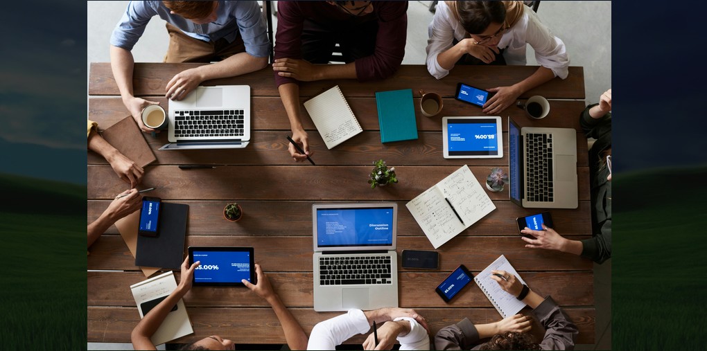 Communicate with Integrity